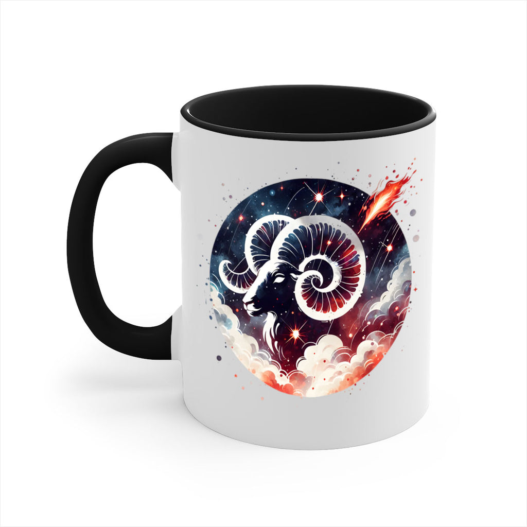 capricorn 210#- zodiac-Mug / Coffee Cup