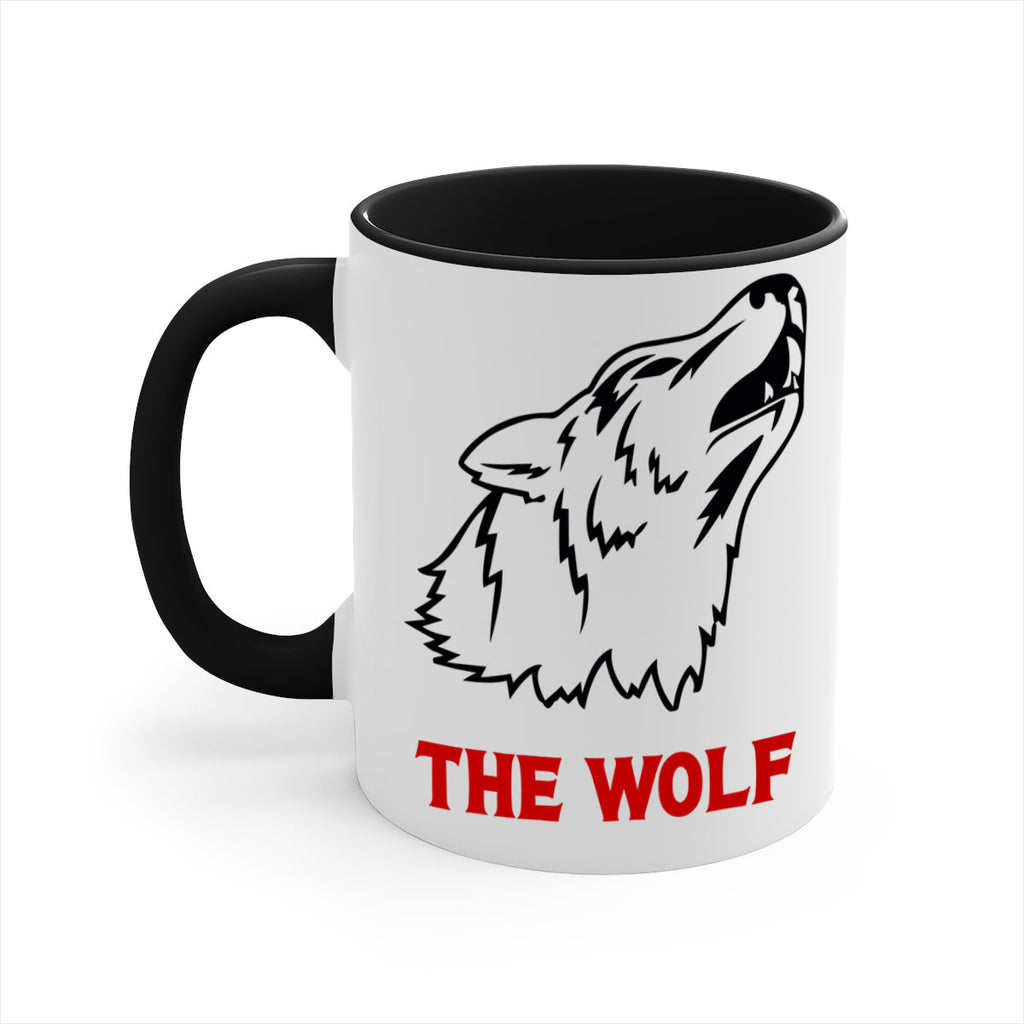 groom 3#- groom-Mug / Coffee Cup