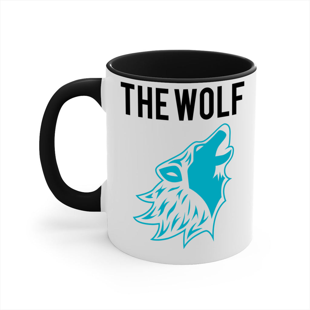 groom 4#- groom-Mug / Coffee Cup