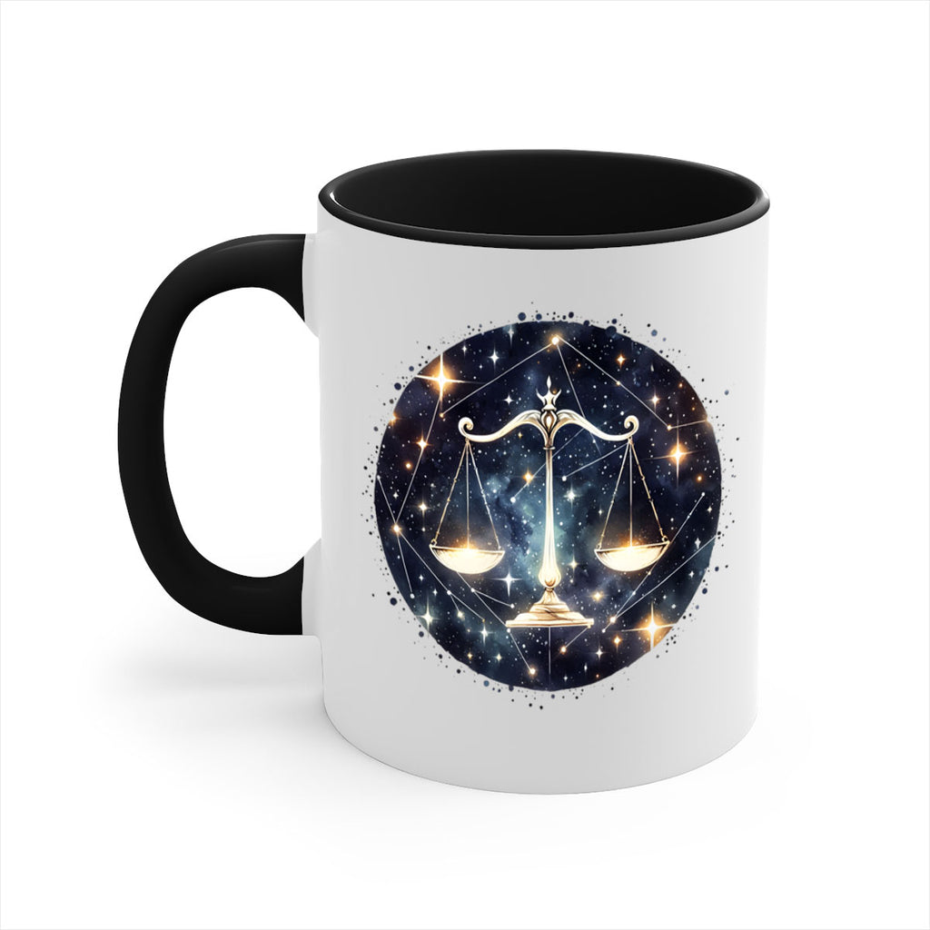 libra 340#- zodiac-Mug / Coffee Cup