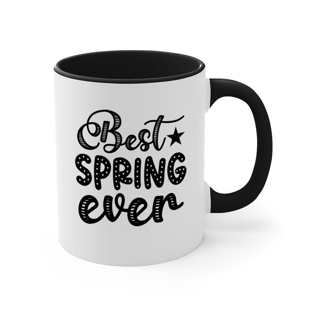 Best Spring Ever 33#- spring-Mug / Coffee Cup