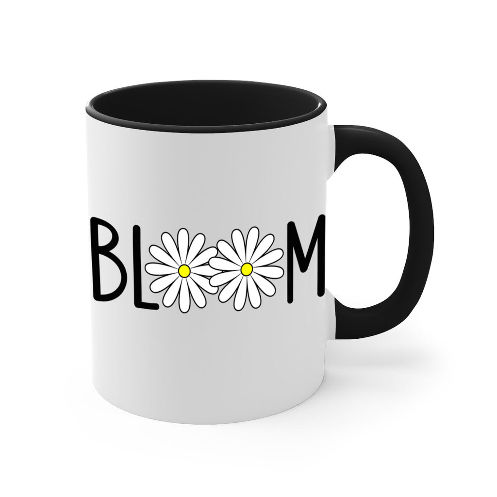 Bloom flowers72#- spring-Mug / Coffee Cup