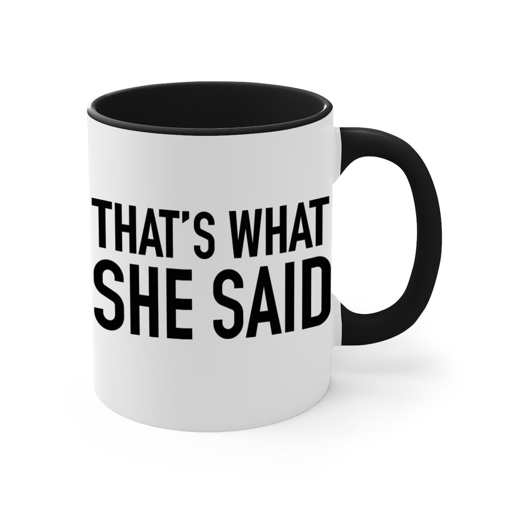 Bride Squad 2#- groom-Mug / Coffee Cup