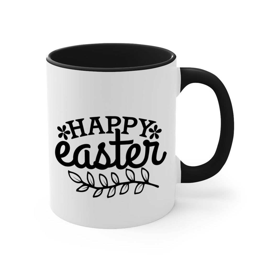 Happy easter  176#- spring-Mug / Coffee Cup