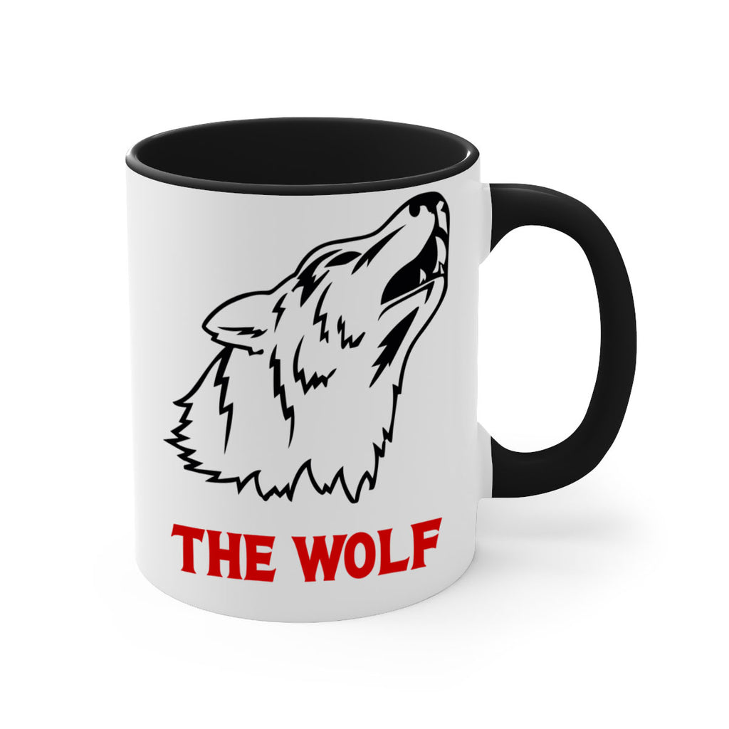 groom 3#- groom-Mug / Coffee Cup