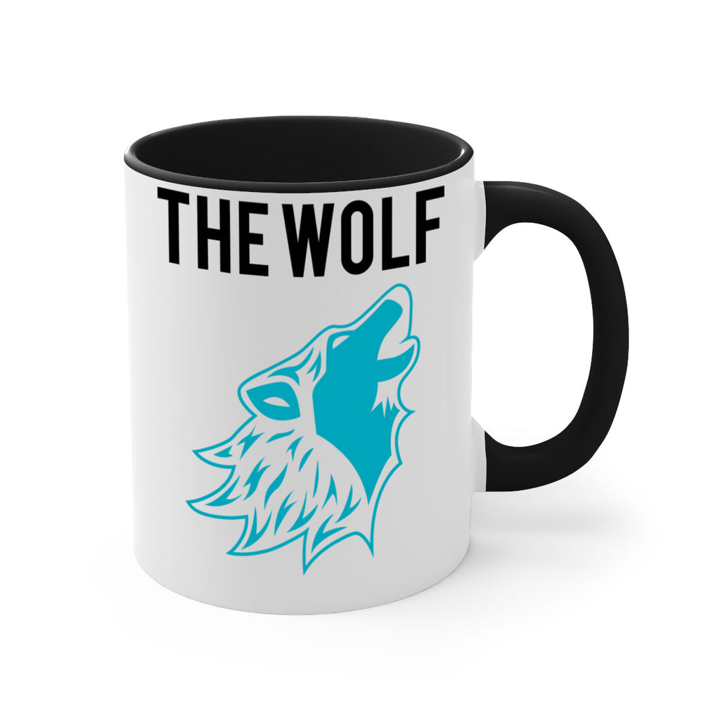 groom 4#- groom-Mug / Coffee Cup