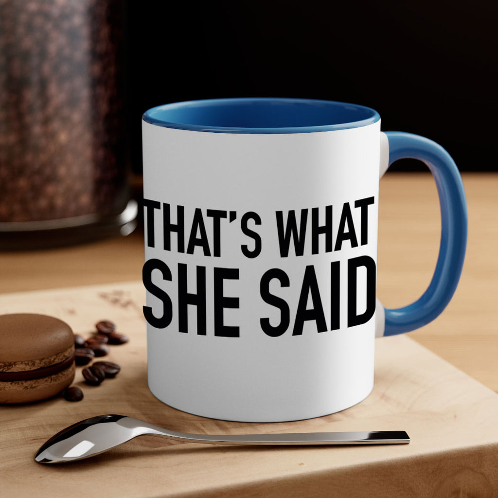 Bride Squad 2#- groom-Mug / Coffee Cup