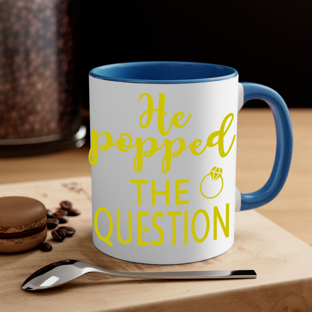 Bride Squad 5#- wedding-Mug / Coffee Cup