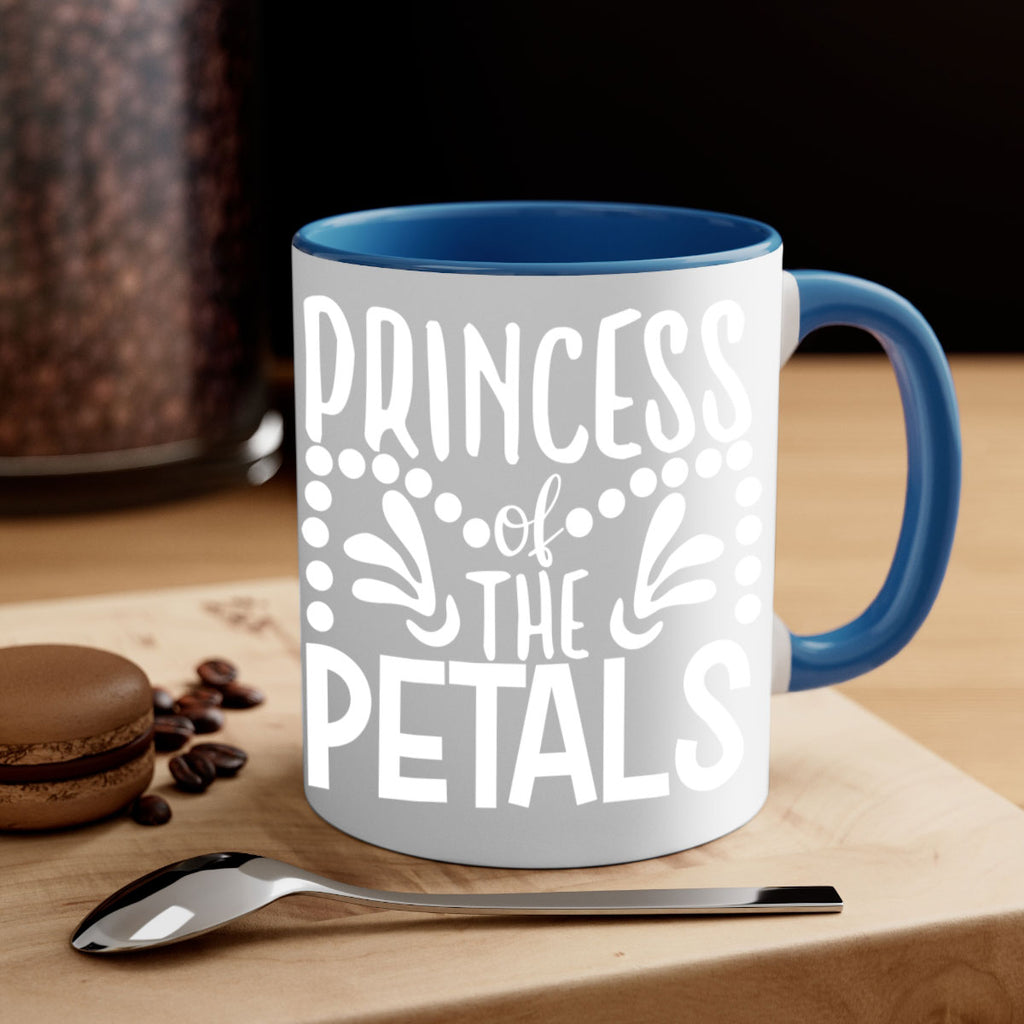 Princess of 15#- wedding-Mug / Coffee Cup