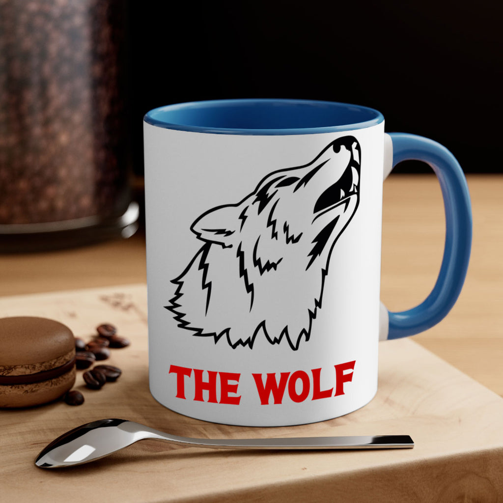 groom 3#- groom-Mug / Coffee Cup