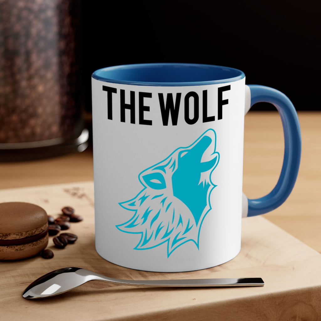 groom 4#- groom-Mug / Coffee Cup