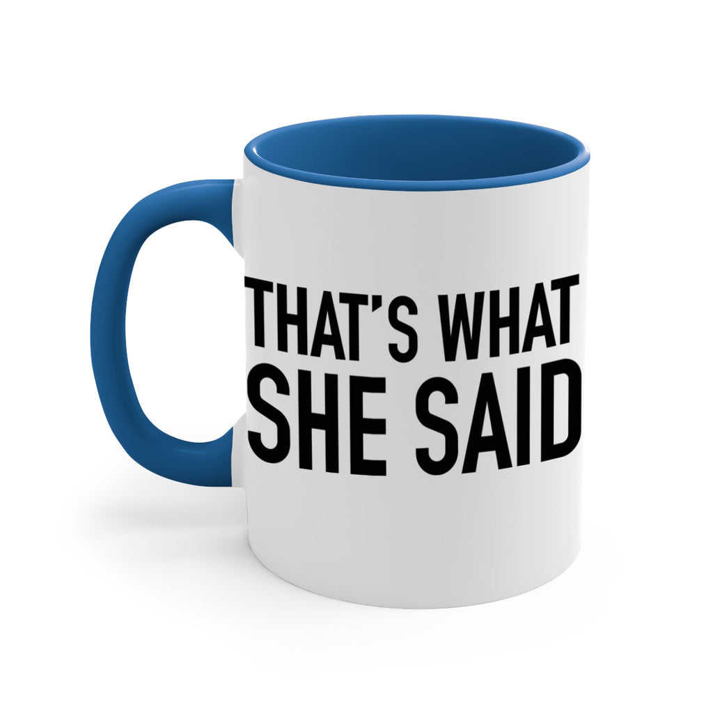 Bride Squad 2#- groom-Mug / Coffee Cup