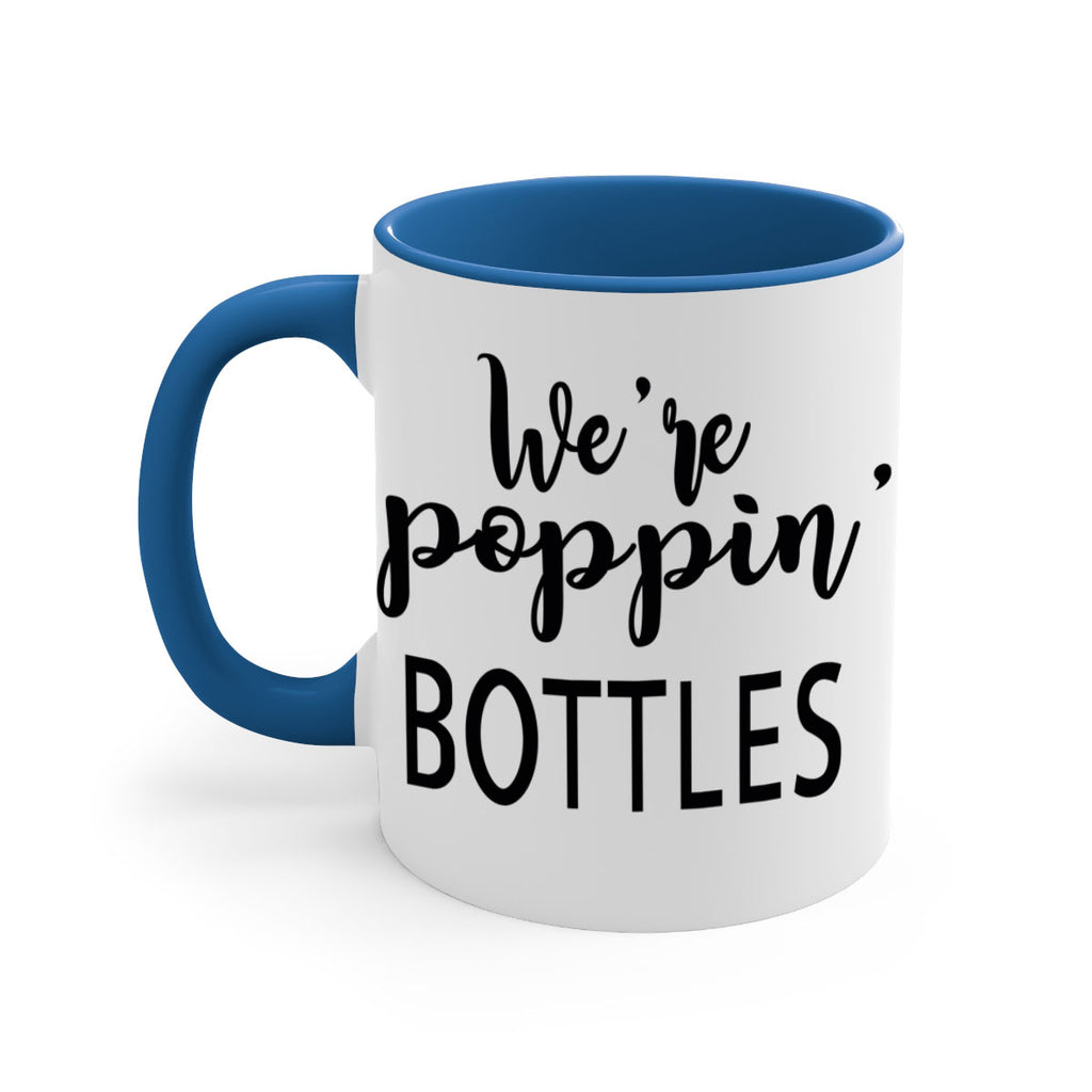 Bride Squad 4#- wedding-Mug / Coffee Cup