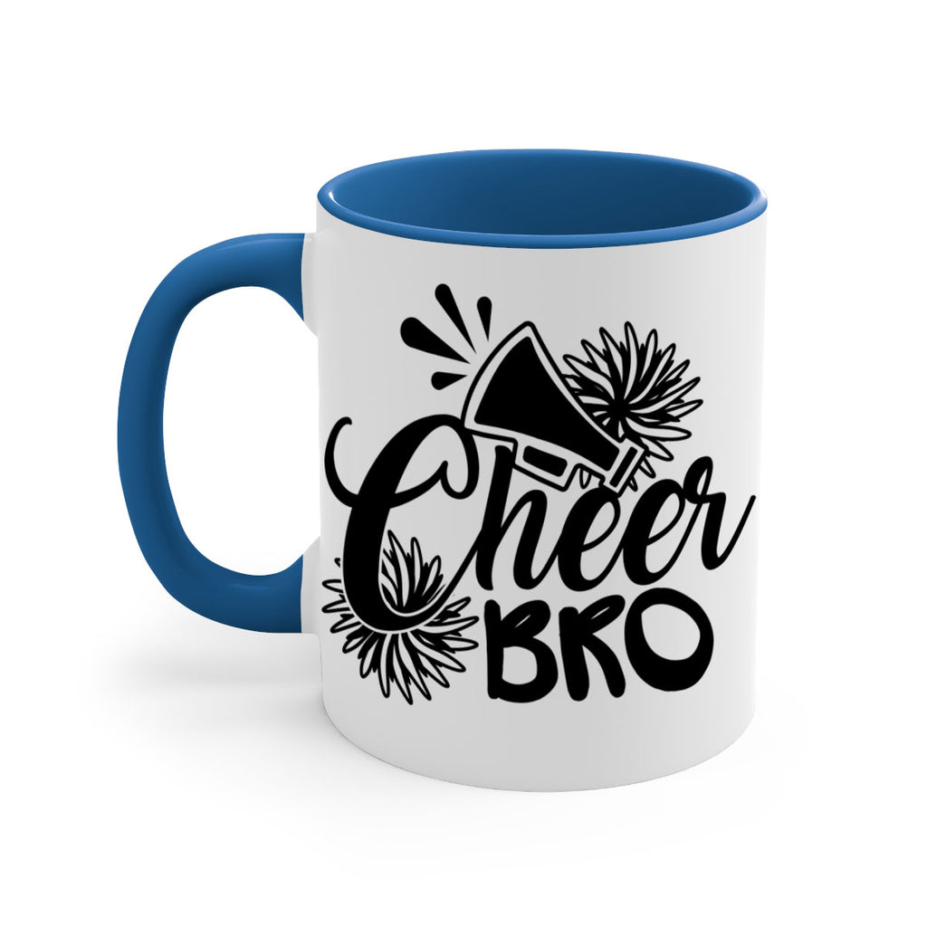 Cheer bro 1393#- cheer-Mug / Coffee Cup