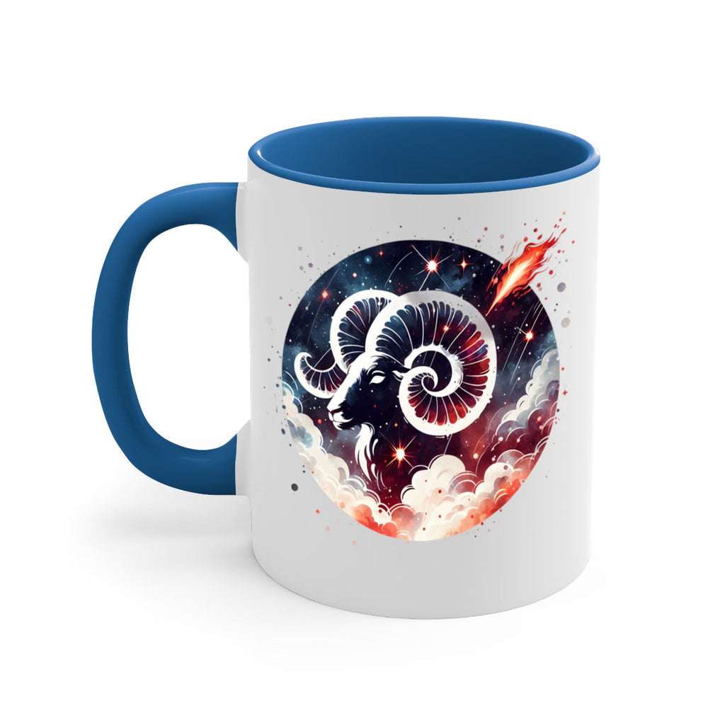 capricorn 210#- zodiac-Mug / Coffee Cup