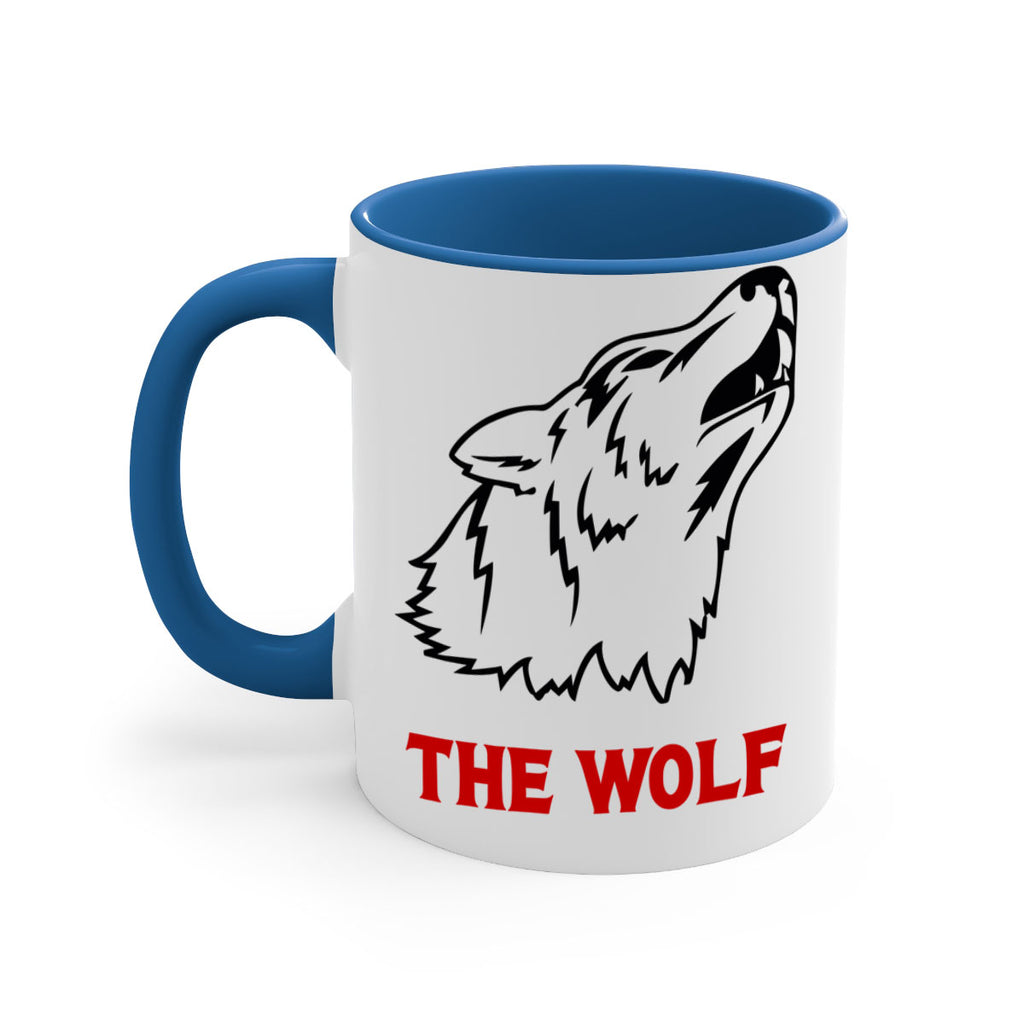groom 3#- groom-Mug / Coffee Cup