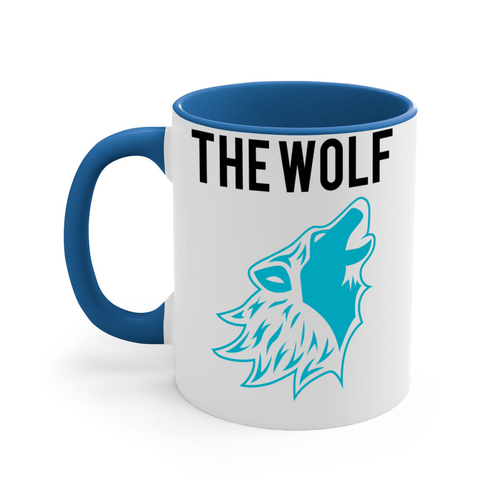 groom 4#- groom-Mug / Coffee Cup