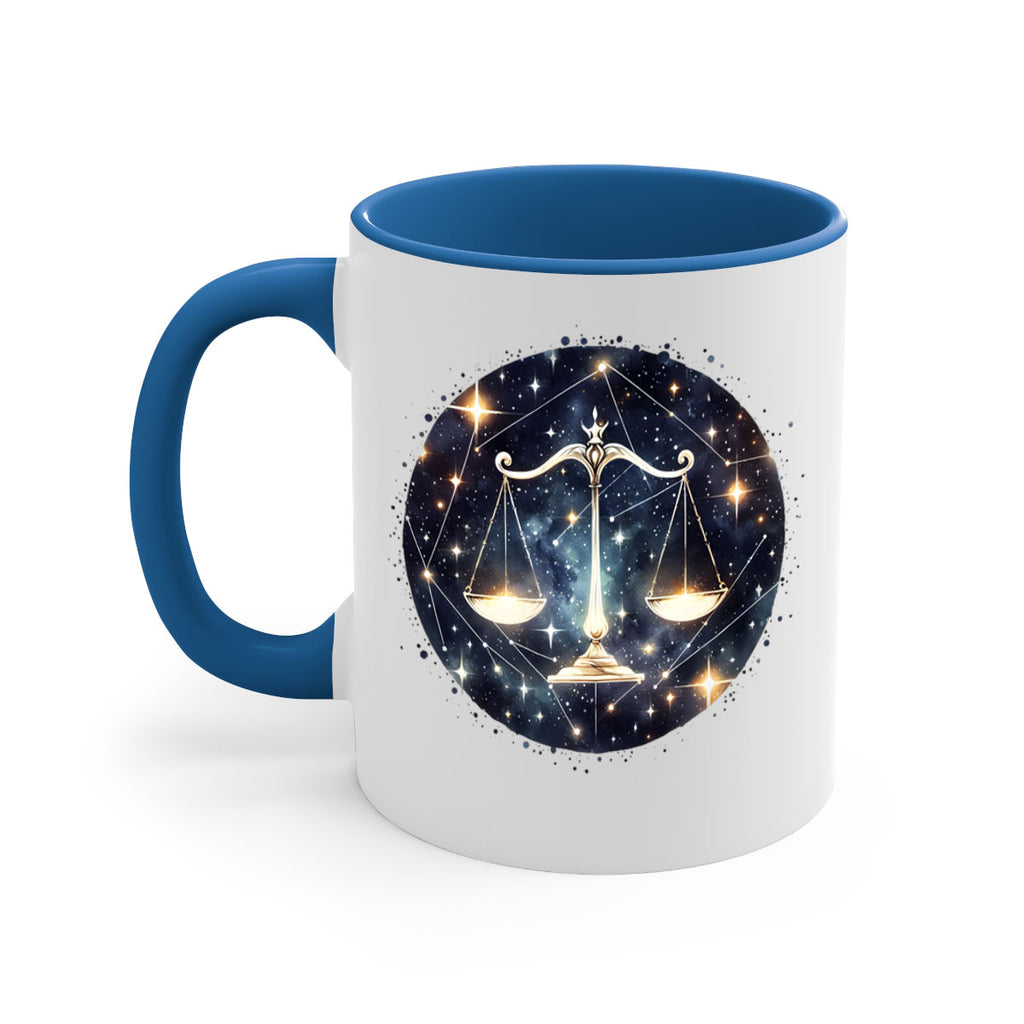libra 340#- zodiac-Mug / Coffee Cup