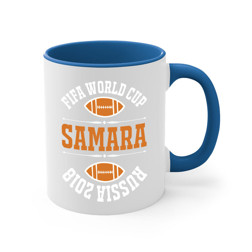 FIFA 1255#- football-Mug / Coffee Cup