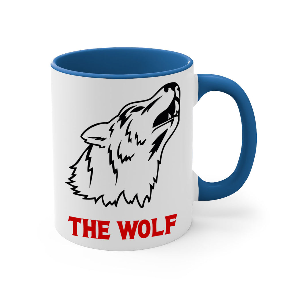 groom 3#- groom-Mug / Coffee Cup