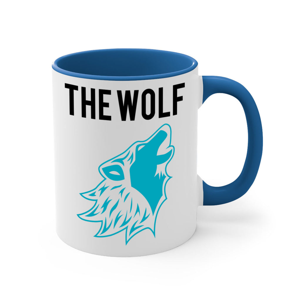 groom 4#- groom-Mug / Coffee Cup