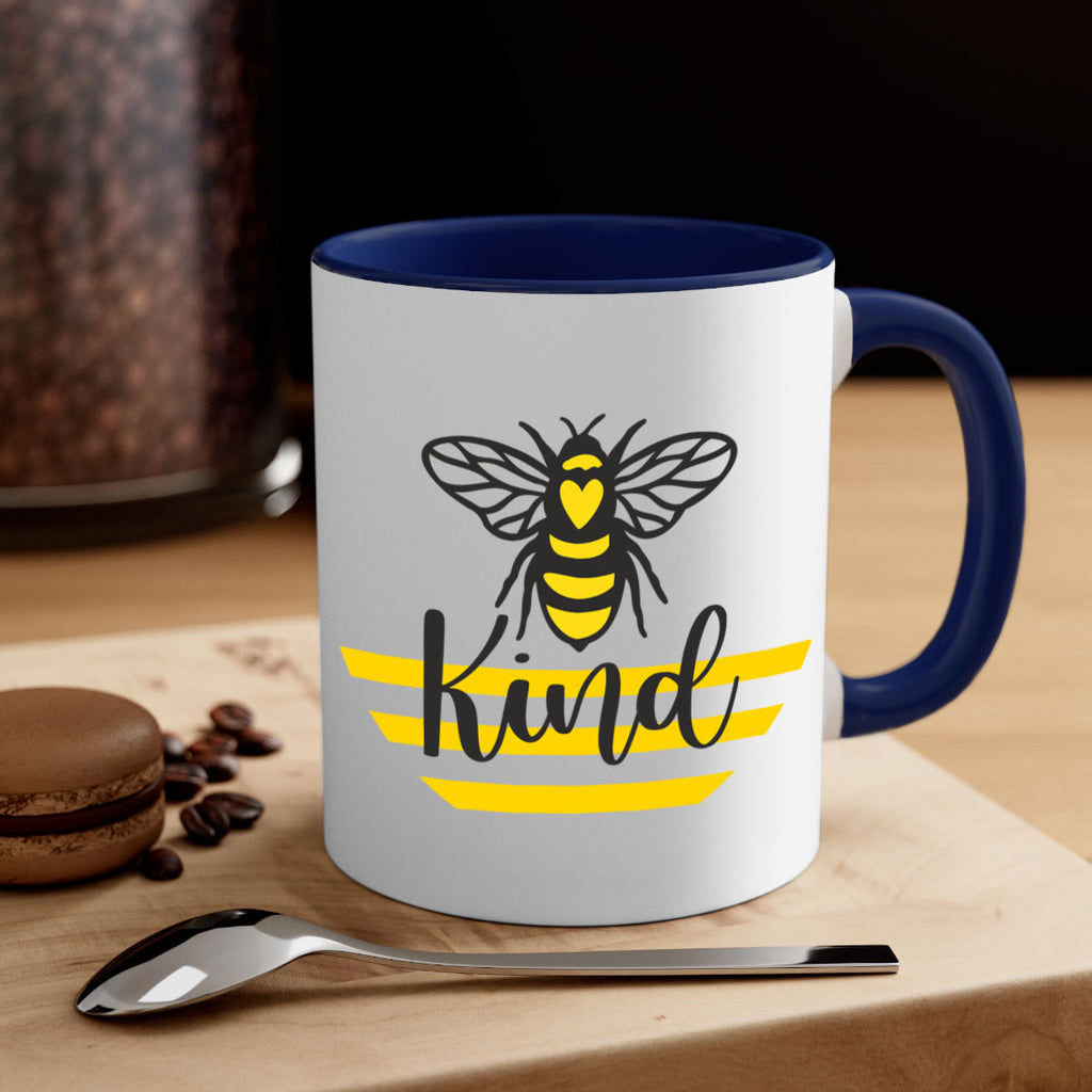 Bee Kind32#- spring-Mug / Coffee Cup