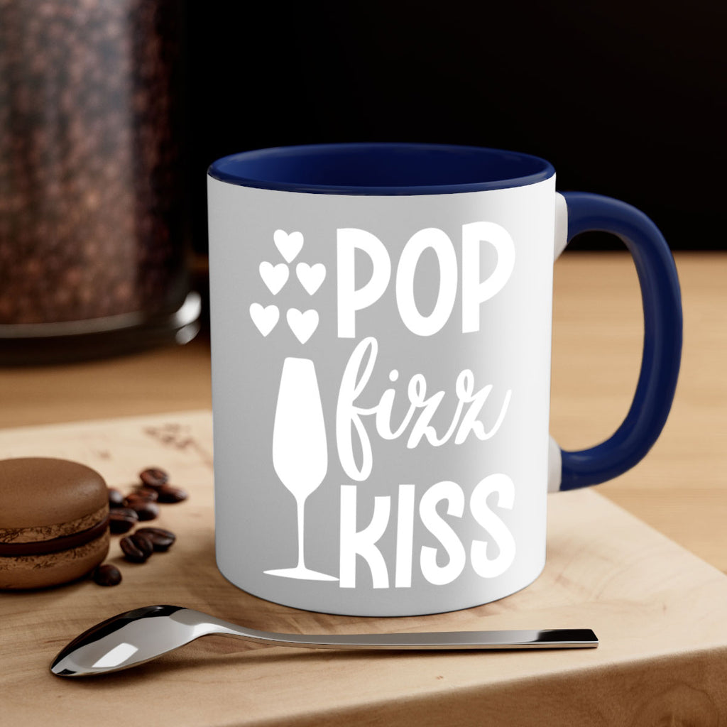 Pop 16#- wedding-Mug / Coffee Cup