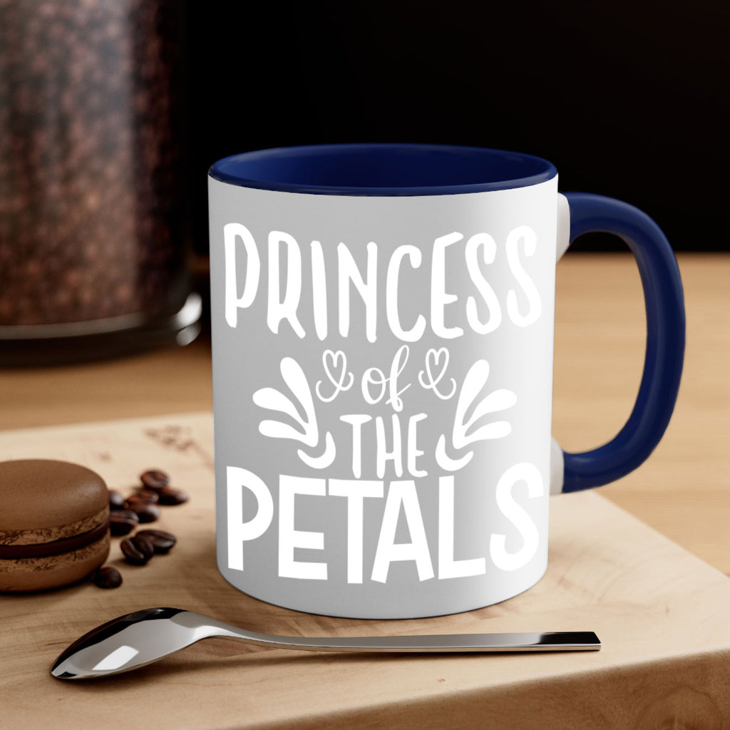 Princess 14#- wedding-Mug / Coffee Cup