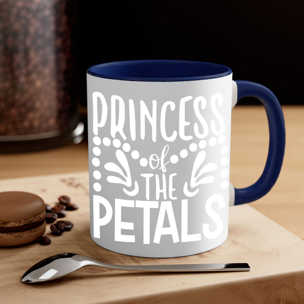 Princess of 15#- wedding-Mug / Coffee Cup