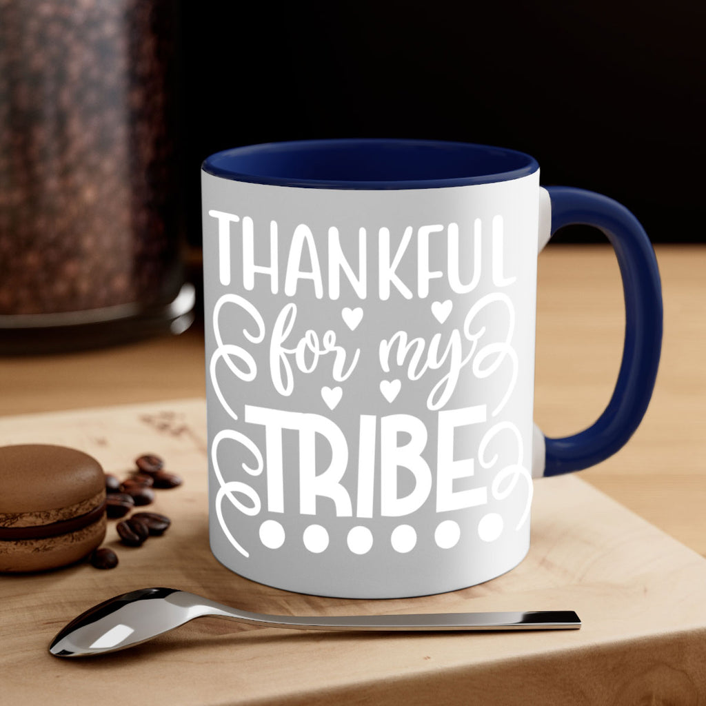 Thankfull 10#- wedding-Mug / Coffee Cup