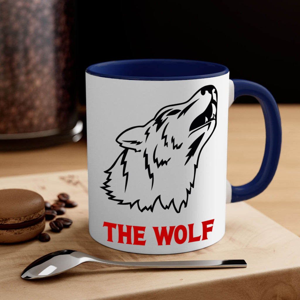 groom 3#- groom-Mug / Coffee Cup
