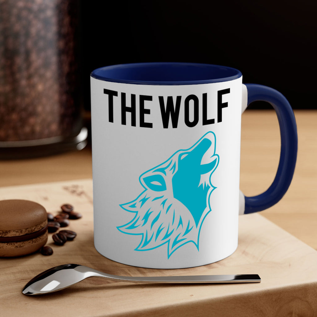 groom 4#- groom-Mug / Coffee Cup