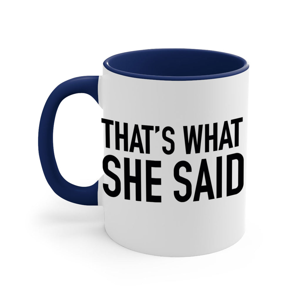 Bride Squad 2#- groom-Mug / Coffee Cup