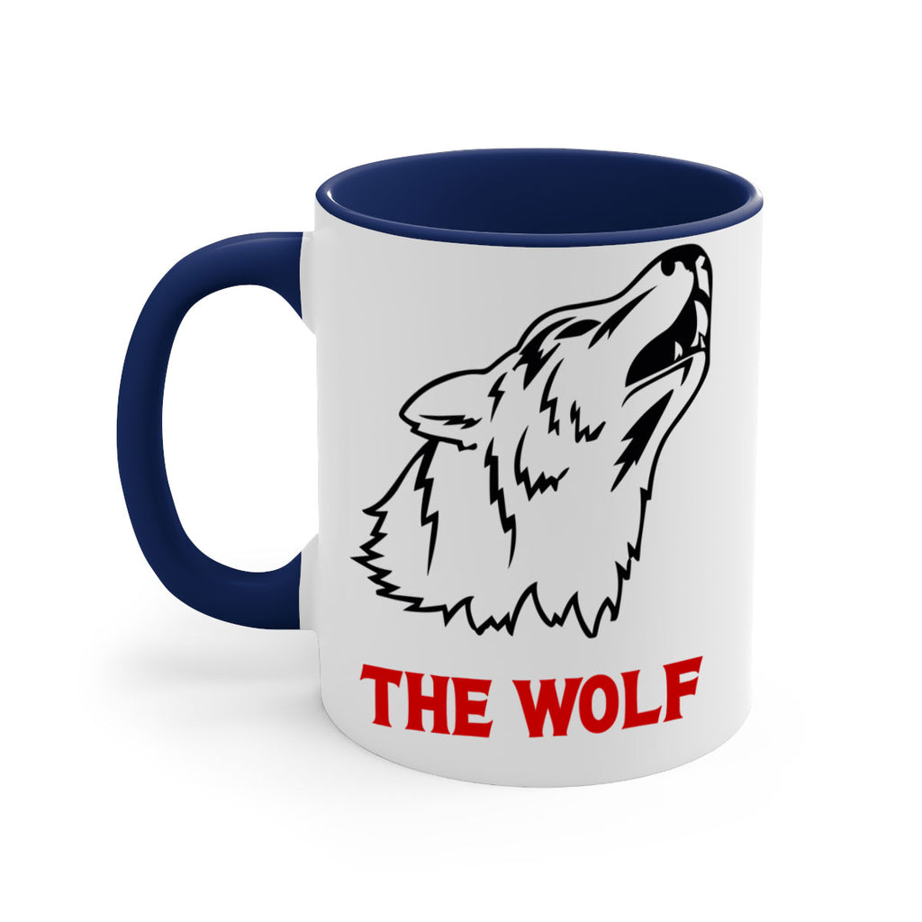 groom 3#- groom-Mug / Coffee Cup