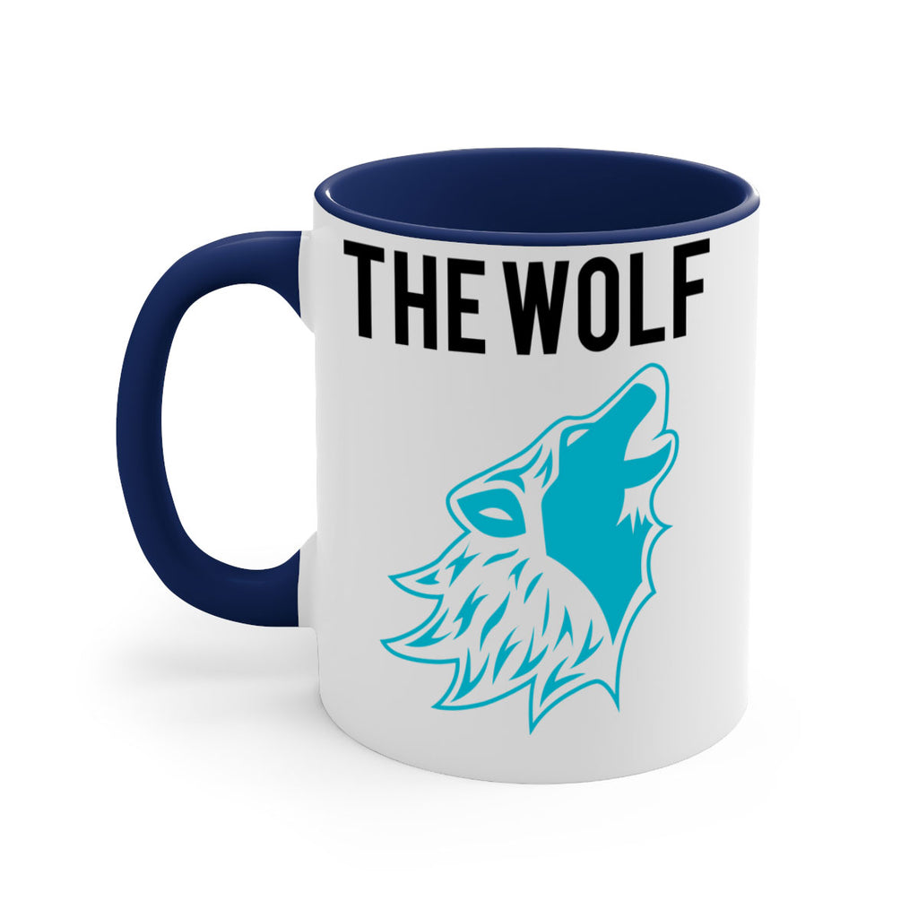 groom 4#- groom-Mug / Coffee Cup