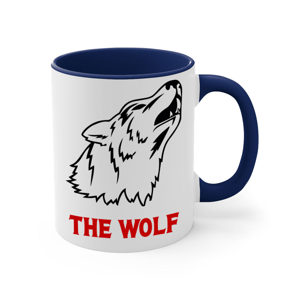 groom 3#- groom-Mug / Coffee Cup