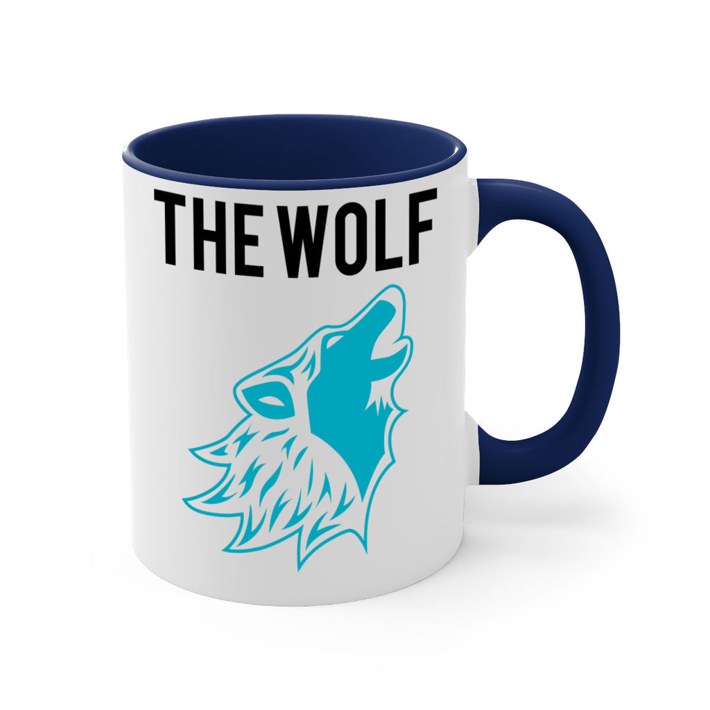 groom 4#- groom-Mug / Coffee Cup