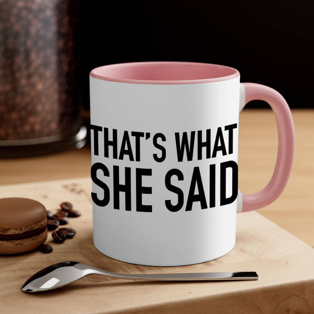 Bride Squad 2#- groom-Mug / Coffee Cup