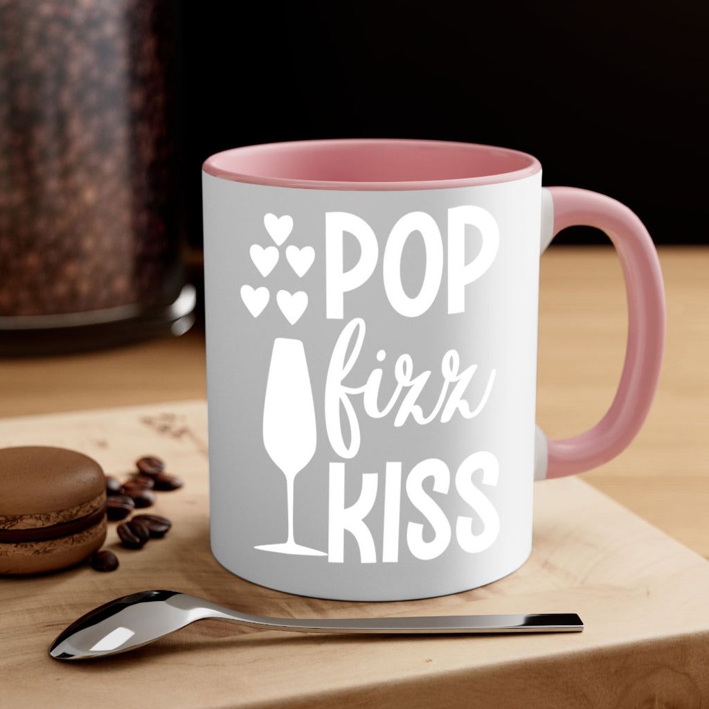 Pop 16#- wedding-Mug / Coffee Cup