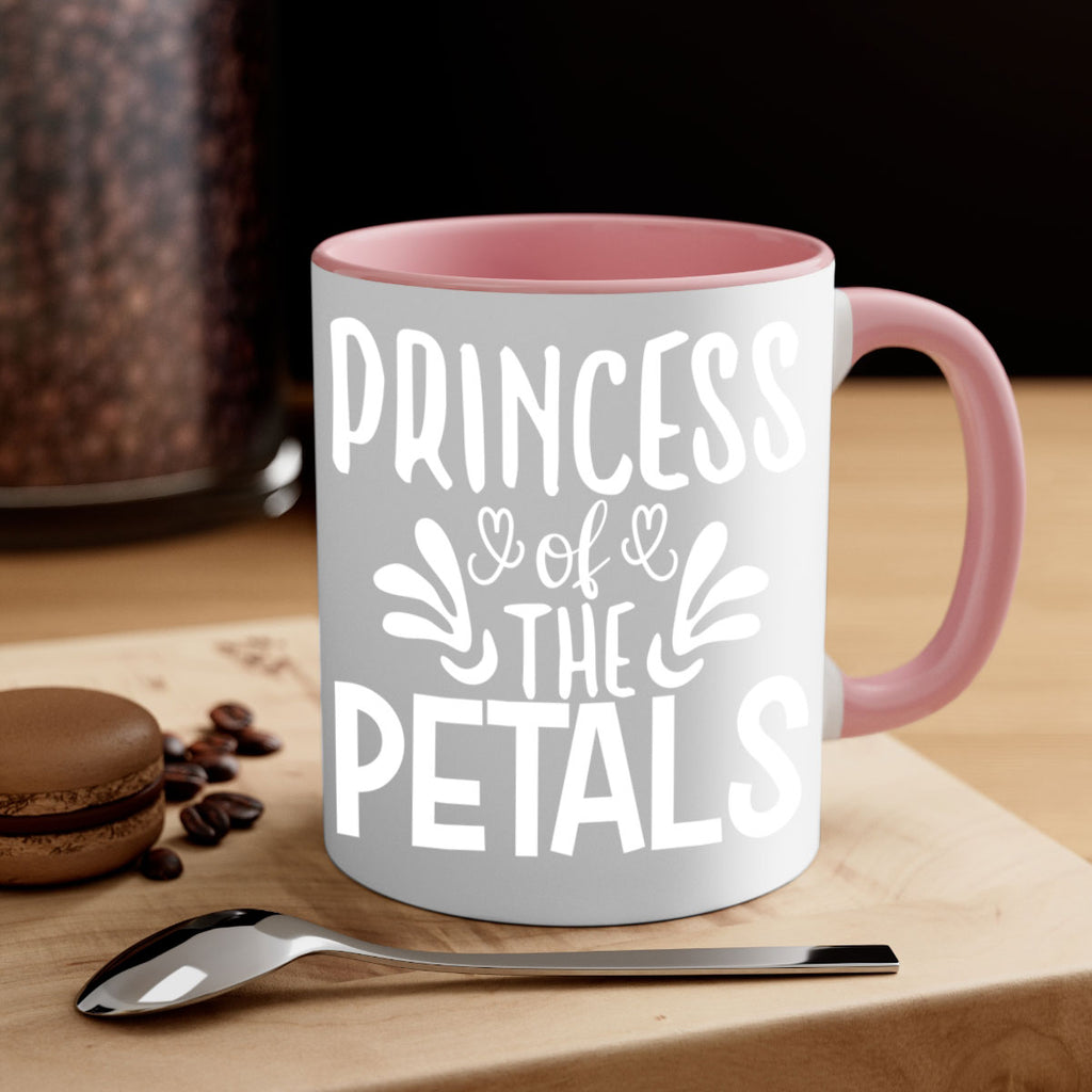 Princess 14#- wedding-Mug / Coffee Cup