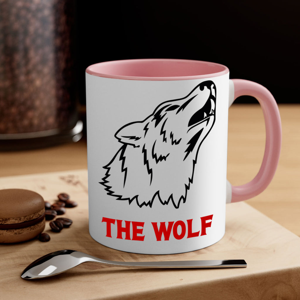 groom 3#- groom-Mug / Coffee Cup