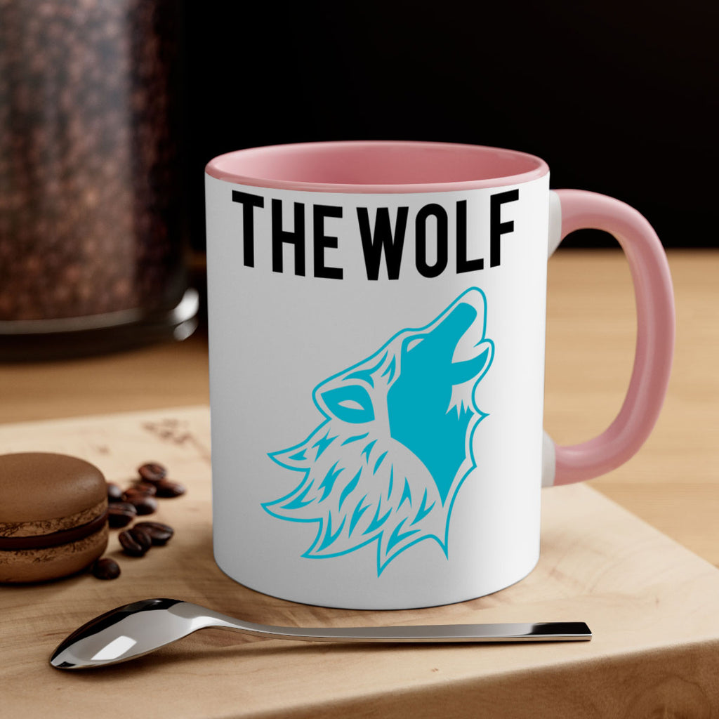 groom 4#- groom-Mug / Coffee Cup