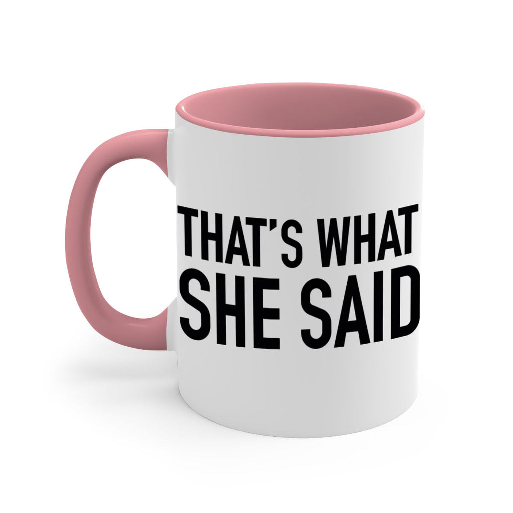 Bride Squad 2#- groom-Mug / Coffee Cup