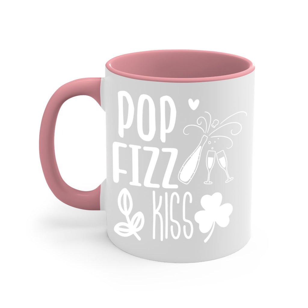 Pop fizz 17#- wedding-Mug / Coffee Cup