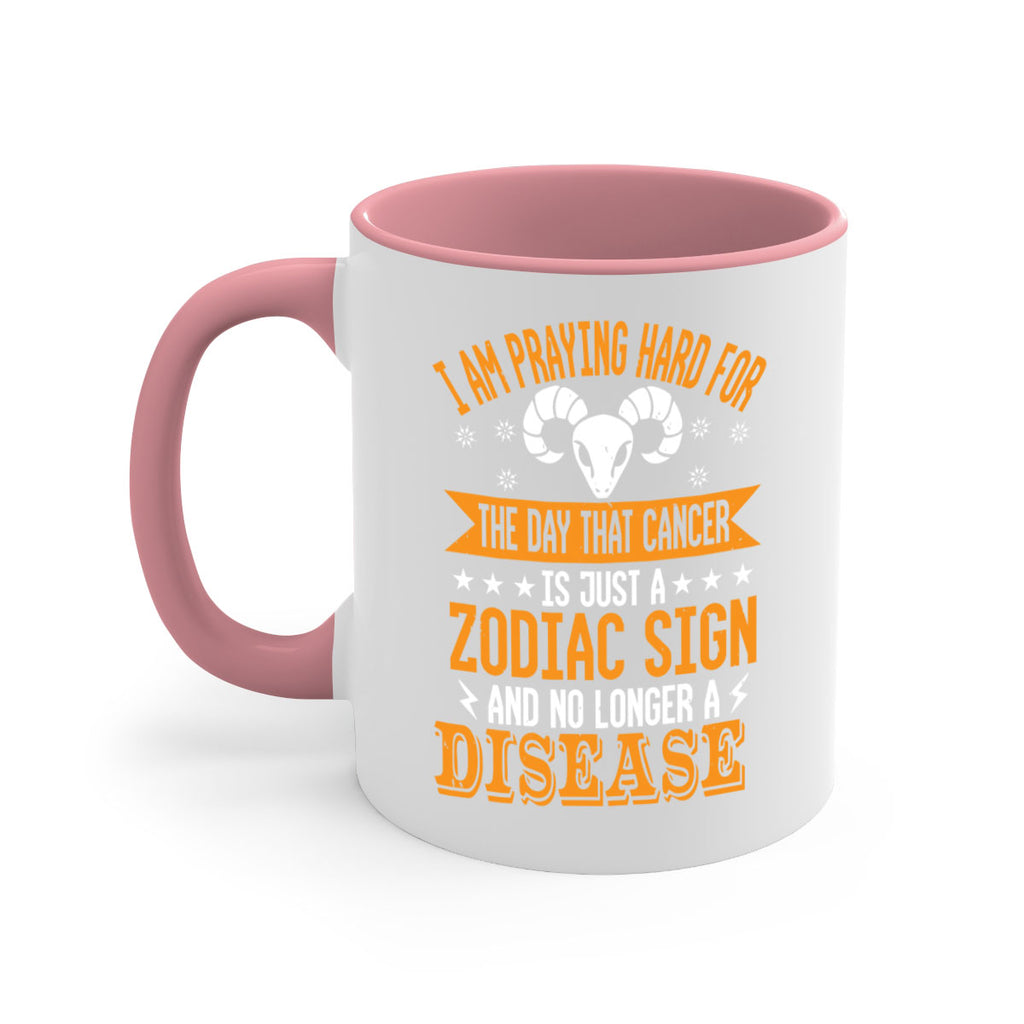 cancer 174#- zodiac-Mug / Coffee Cup
