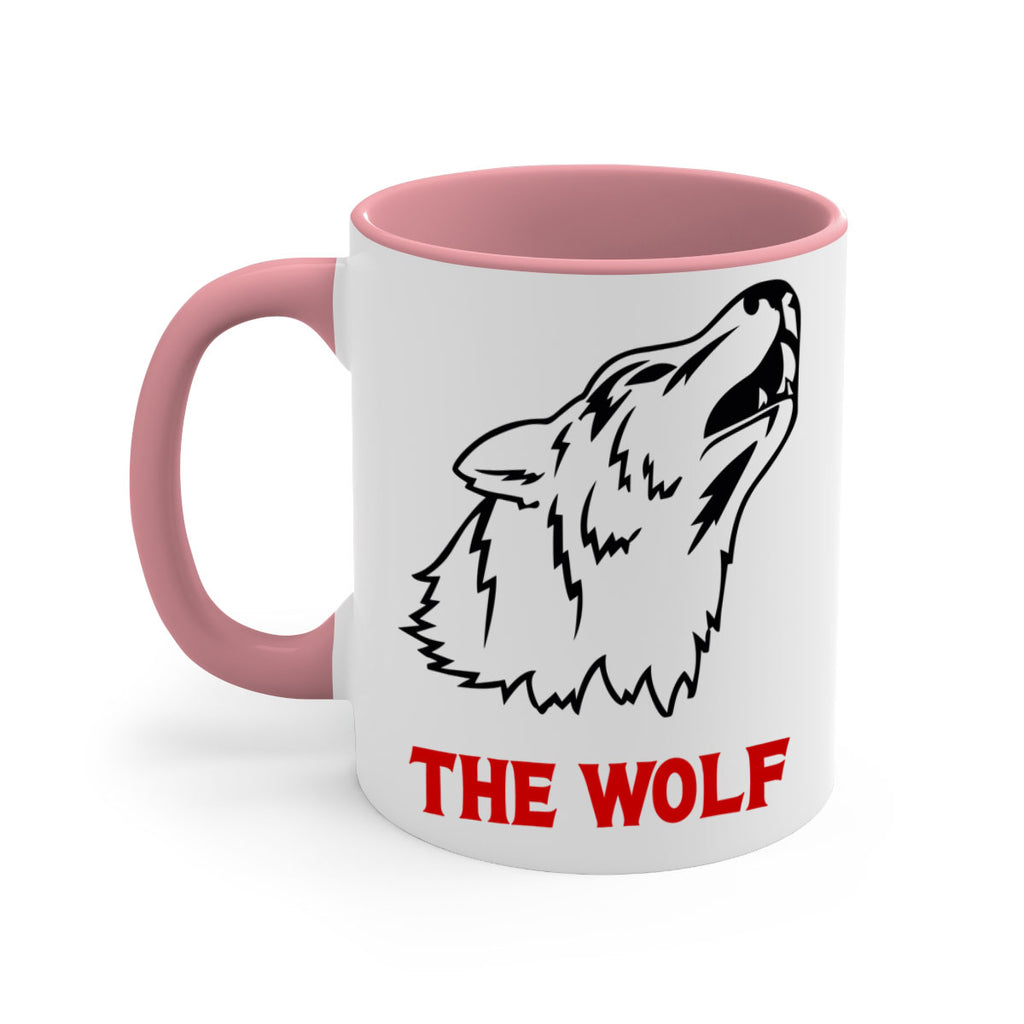 groom 3#- groom-Mug / Coffee Cup