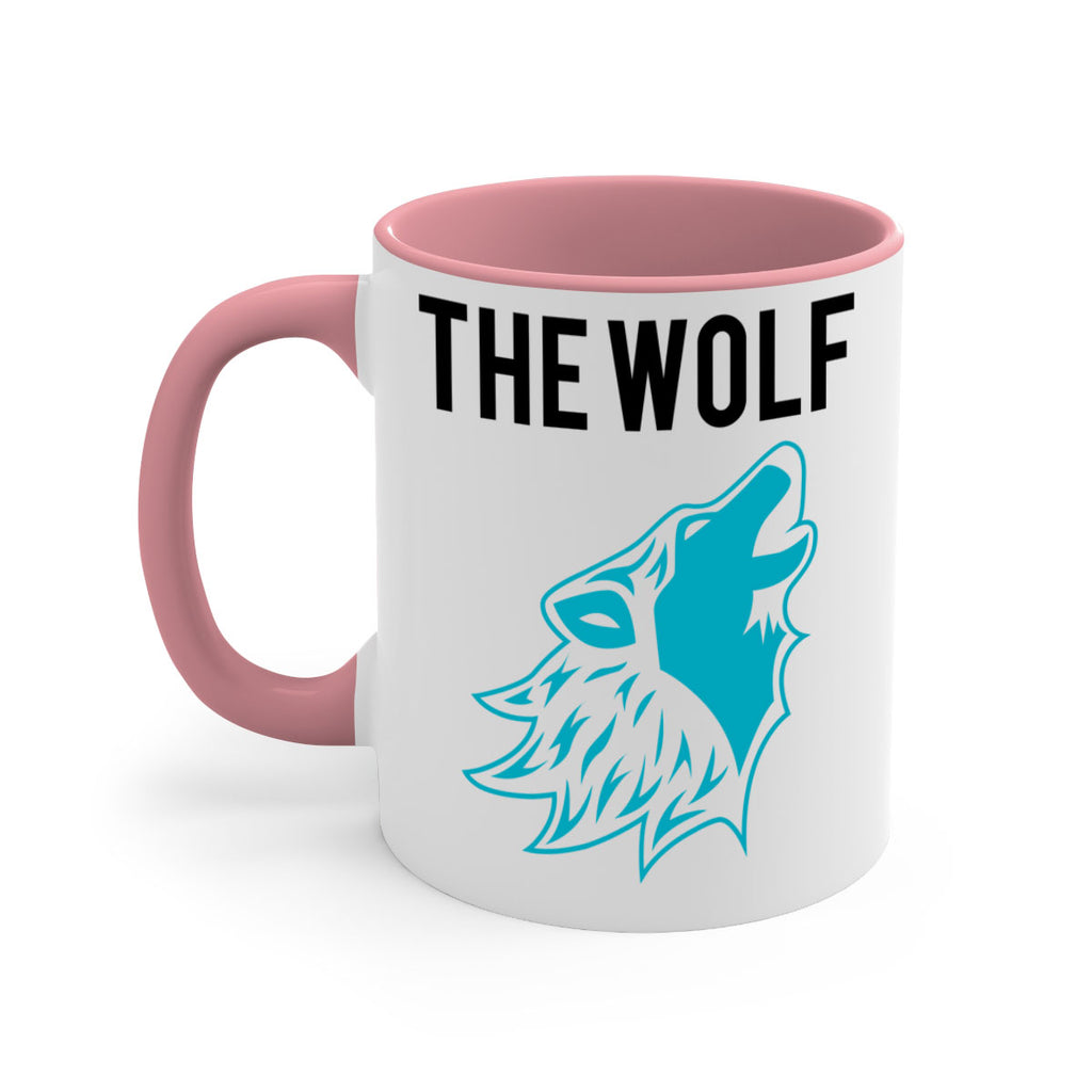 groom 4#- groom-Mug / Coffee Cup