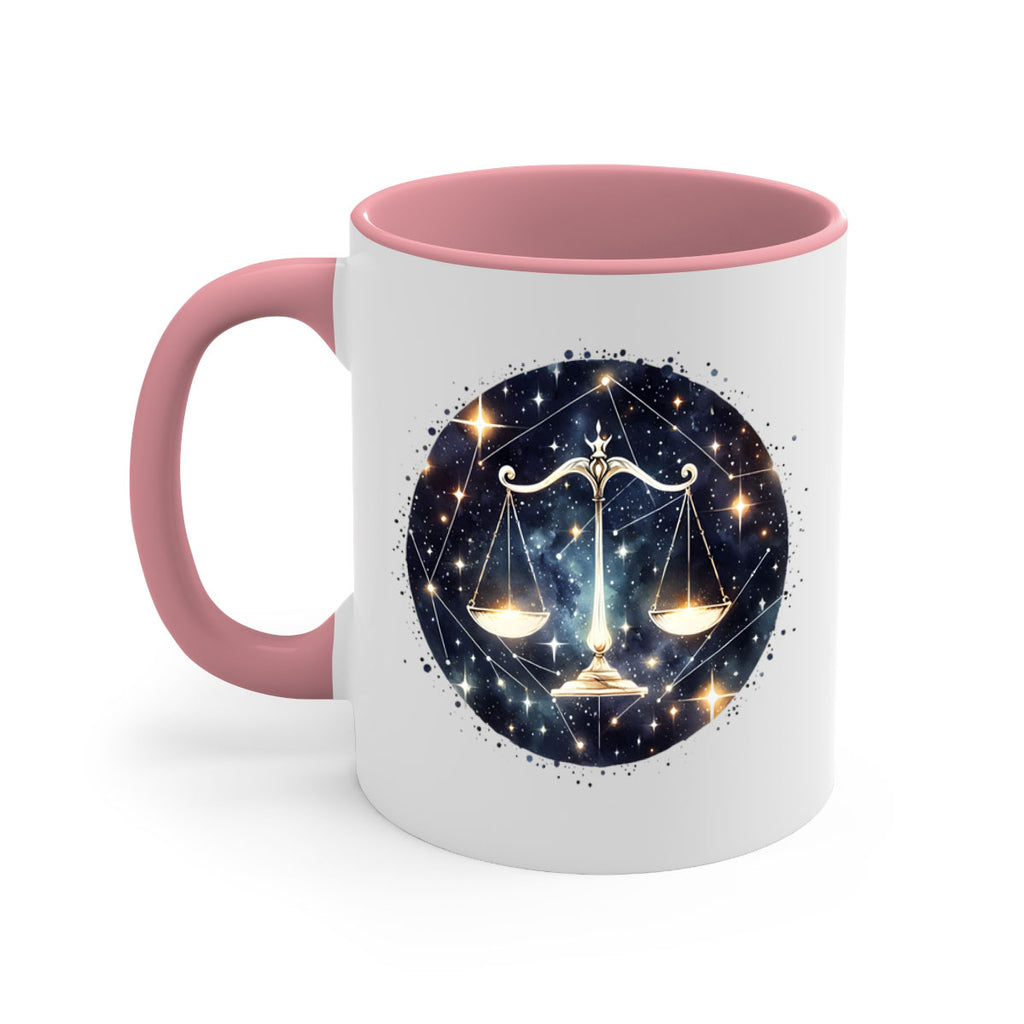 libra 340#- zodiac-Mug / Coffee Cup