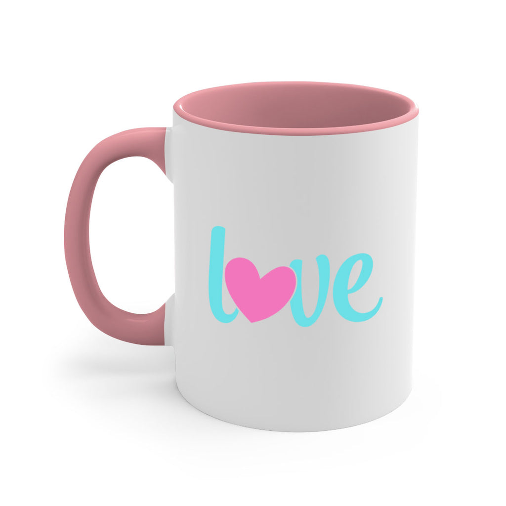 love 1989#- basketball-Mug / Coffee Cup