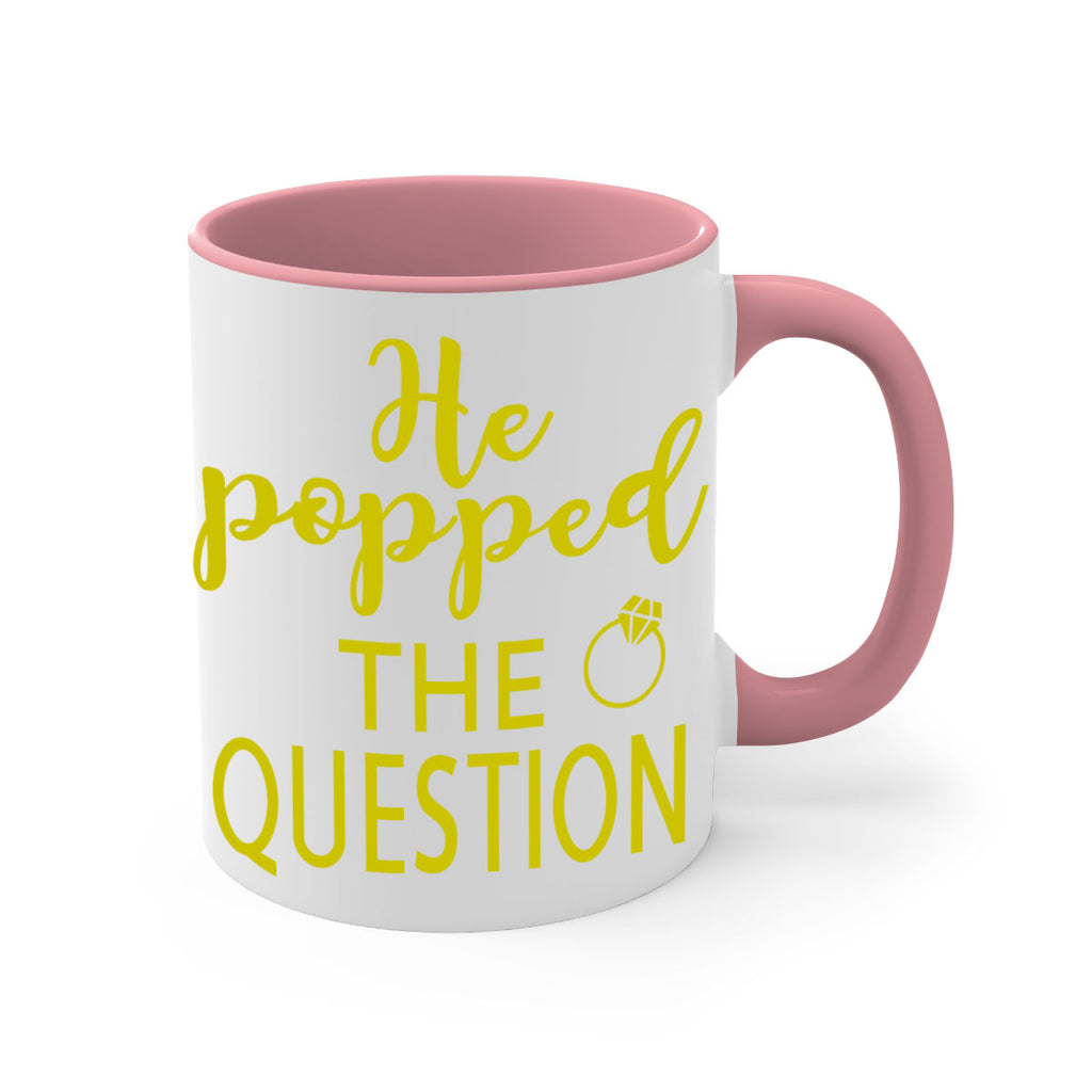 Bride Squad 5#- wedding-Mug / Coffee Cup